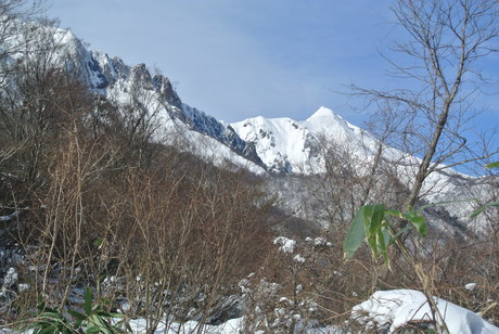 c0242406_9343876.jpg