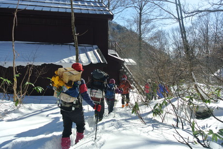 c0242406_973139.jpg