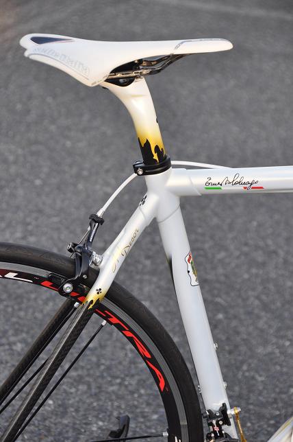 完成　COLNAGO C59 2013M_b0246207_1718060.jpg