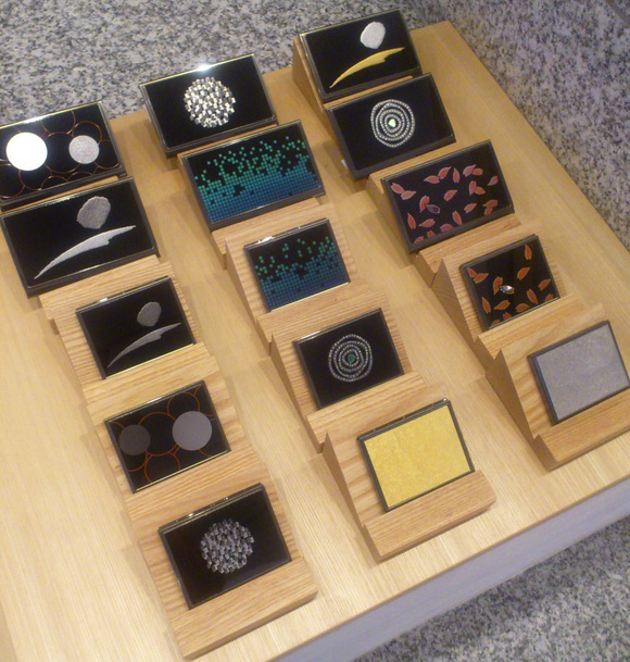c0145608_96611.jpg