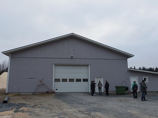 c0232909_21261027.jpg