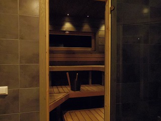 c0232909_22474793.jpg