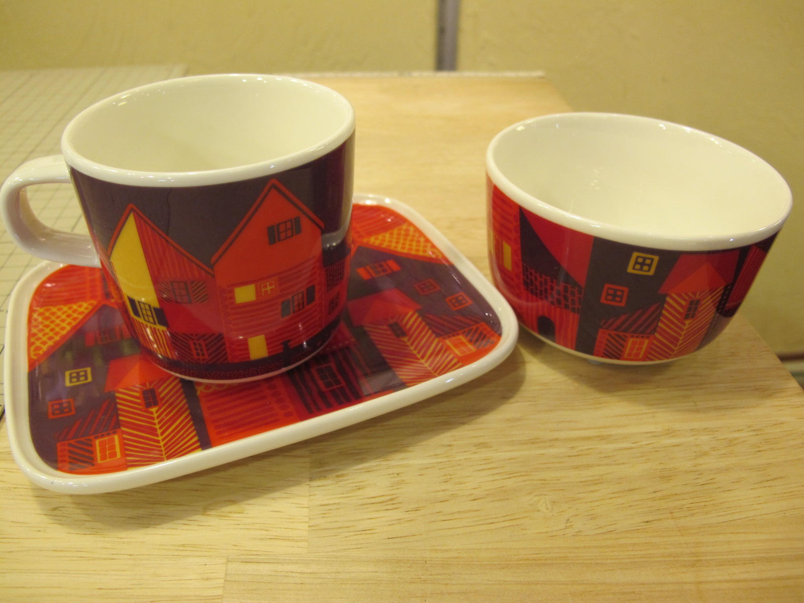 引き続きmarimekko。_d0182409_1212323.jpg