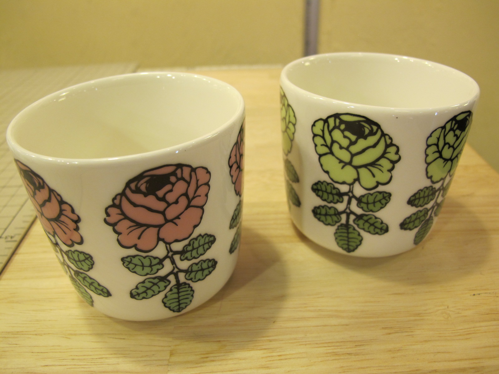 引き続きmarimekko。_d0182409_1261022.jpg