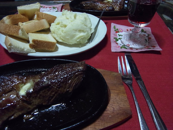 e0203009_20222699.jpg