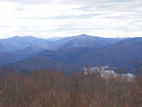 f0219710_7331712.jpg