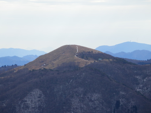 f0219710_7345736.jpg