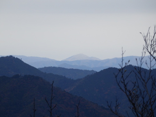 f0219710_743082.jpg