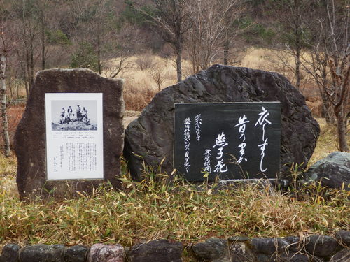 f0219710_743455.jpg