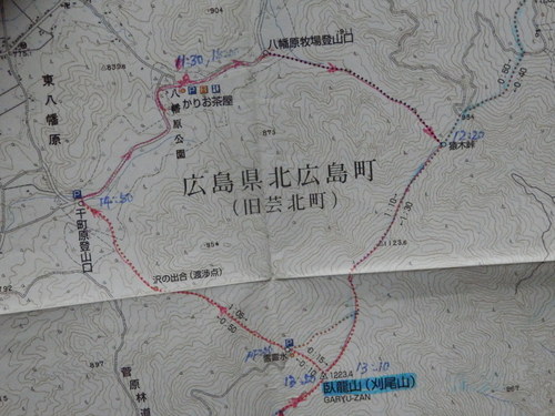 f0219710_745714.jpg
