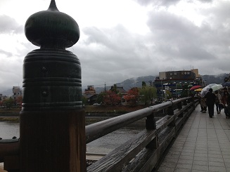a0238911_13553453.jpg