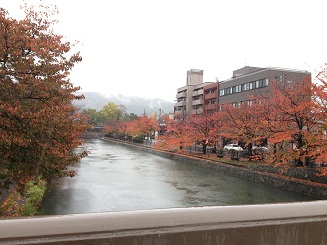 a0238911_140331.jpg