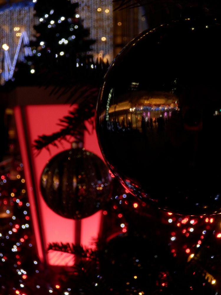 c0062511_022344.jpg