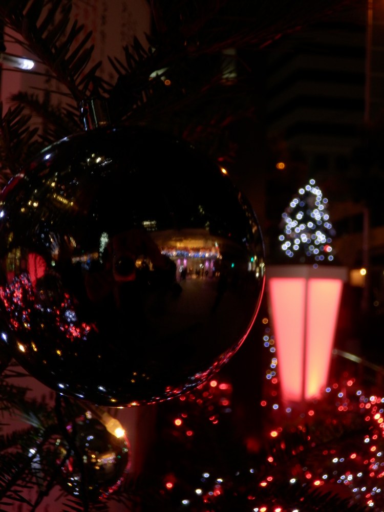 c0062511_023141.jpg