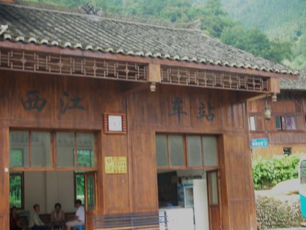 d0069411_154115.jpg