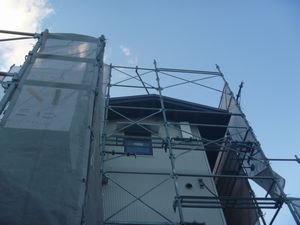 現場。_b0131012_16543924.jpg