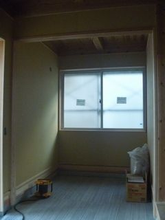 現場。_b0131012_16545040.jpg