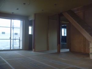 現場。_b0131012_16551590.jpg