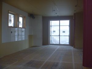 現場。_b0131012_16552794.jpg