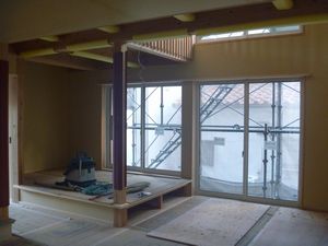 現場。_b0131012_1655517.jpg