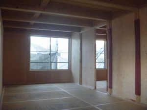 現場。_b0131012_16561013.jpg
