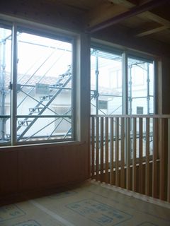 現場。_b0131012_16562143.jpg