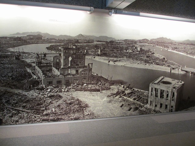 d0224712_14421617.jpg