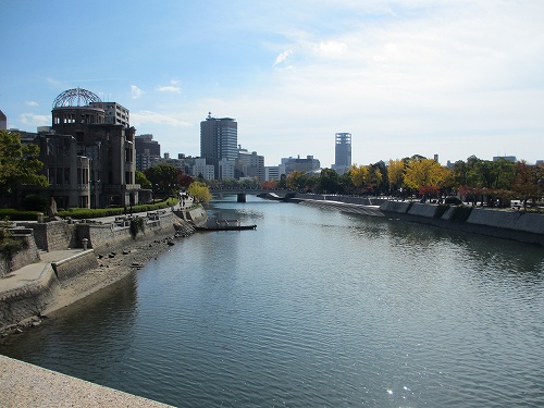 d0224712_15114910.jpg