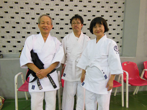 b0212413_046694.jpg