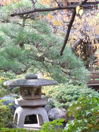 c0101913_14183142.jpg