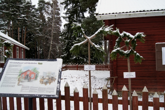 d0241813_22554828.jpg