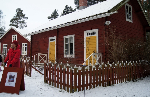 d0241813_2385174.jpg