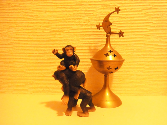 c0226214_1014835.jpg