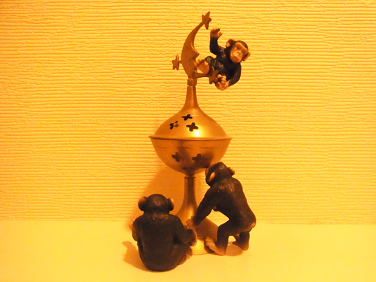 c0226214_1014864.jpg