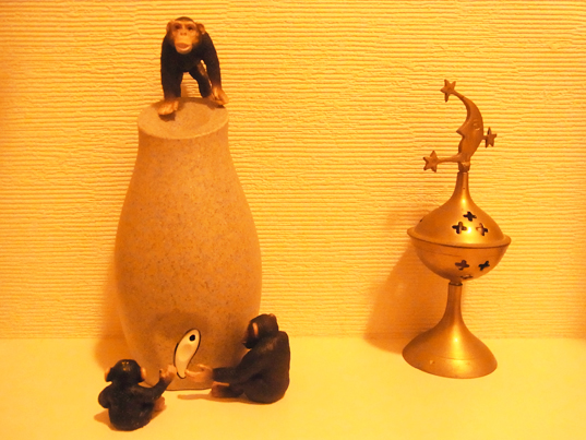 c0226214_102617.jpg