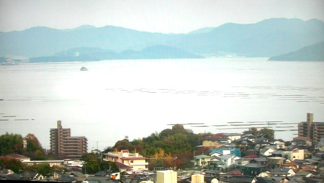 e0125014_1110183.jpg