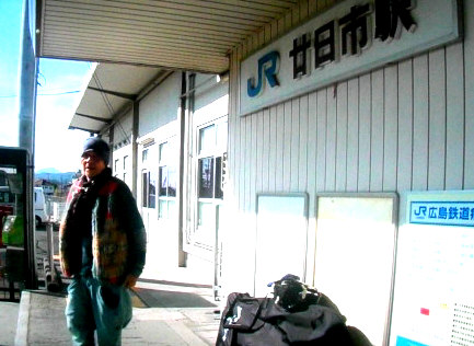 e0125014_1154121.jpg