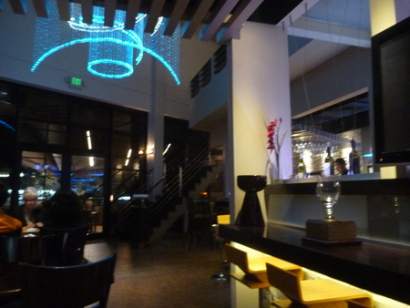 e0256814_17331370.jpg
