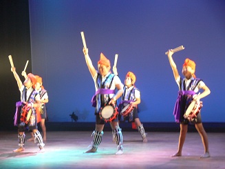 e0149515_125024.jpg