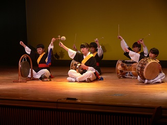 e0149515_12533.jpg