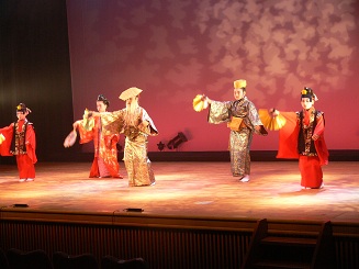 e0149515_13053.jpg
