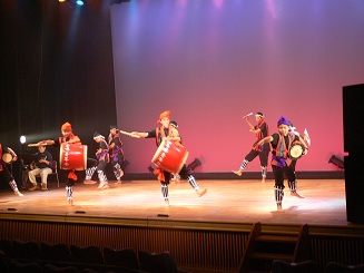 e0149515_1310100.jpg