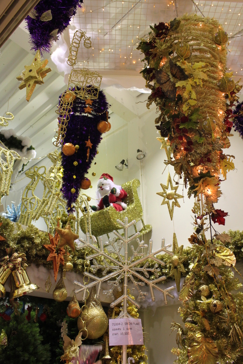 f0233916_1058447.jpg