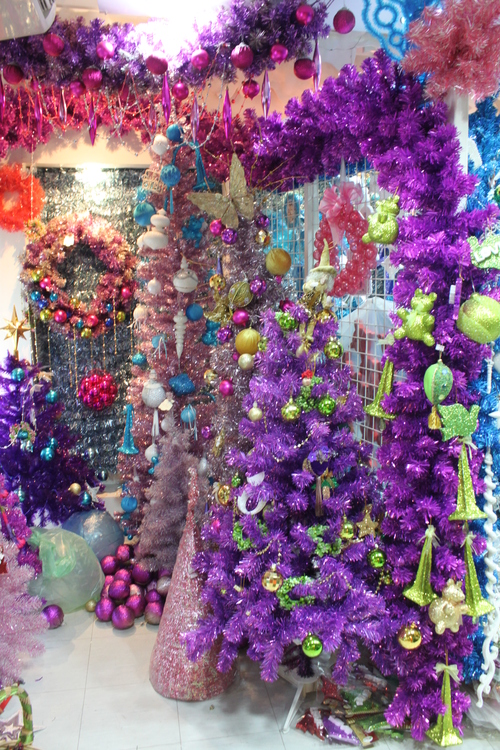f0233916_1142024.jpg