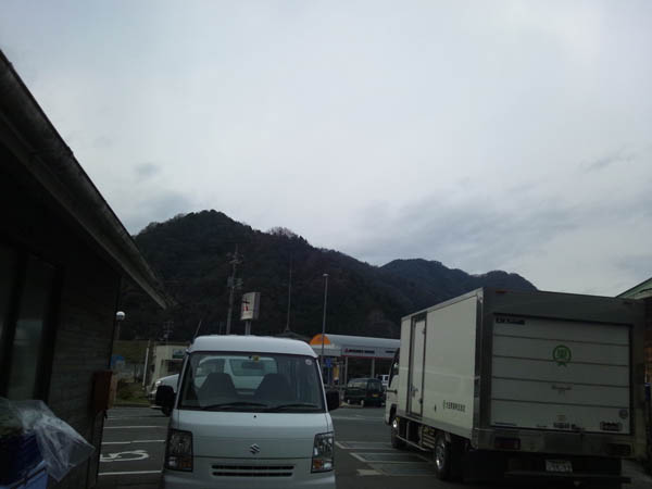 c0213817_173125.jpg