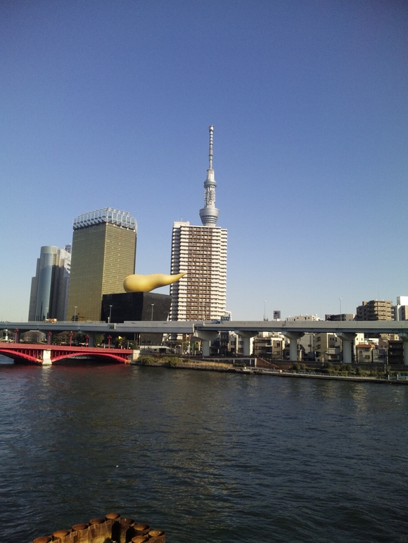 センターに進出しました_b0226322_16571868.jpg