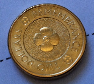 c0076823_1143387.jpg