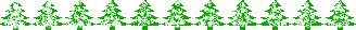 クリスマスウィンドウ_d0068023_0131463.gif