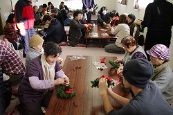 f0037623_2383029.jpg