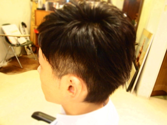 c0215524_053729.jpg
